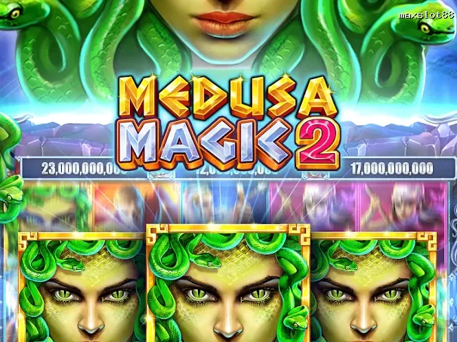 Sistem Pembayaran maxslot88 screenshot